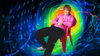 Incoming ‘nor’easter storm’ might succeed where billionaire Robert Kraft failed - causing an Ed Sheeran show to cancel