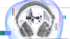 The three big debates around music and generative AI