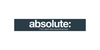 Digital Accounts Coordinator // Absolute Label Services (London Hybrid)