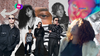 CMU Selects - the last week’s standout releases