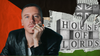Macklemore’s Free Palestine show at Wembley should be blocked, say members of the House Of Lords
