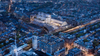 London Olympia cancels first concerts in Grand Hall after revamp due to “problems with planning application”