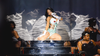 Summer Walker legal drama doubles as she battles to dump management as well as her label