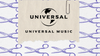 Polydor President among the senior execs to depart as Universal completes its two year €250 million saving corporate “redesign”