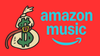 As streaming services set out proposals for US songwriter payments post-2027, NMPA labels Amazon “the worst offender”