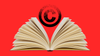 US Supreme Court can’t overturn landmark termination rights ruling, because too many judges have book deals with BMG sister company Penguin Random House