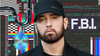 Former Eminem employee faces up to five years in jail after pleading guilty to stealing and selling unreleased music files