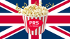 UK Copyright Tribunal ruling recognises “increased value of music in cinema” says PRS