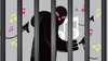 Music industry welcomes eighteen month prison sentence for streaming fraudster