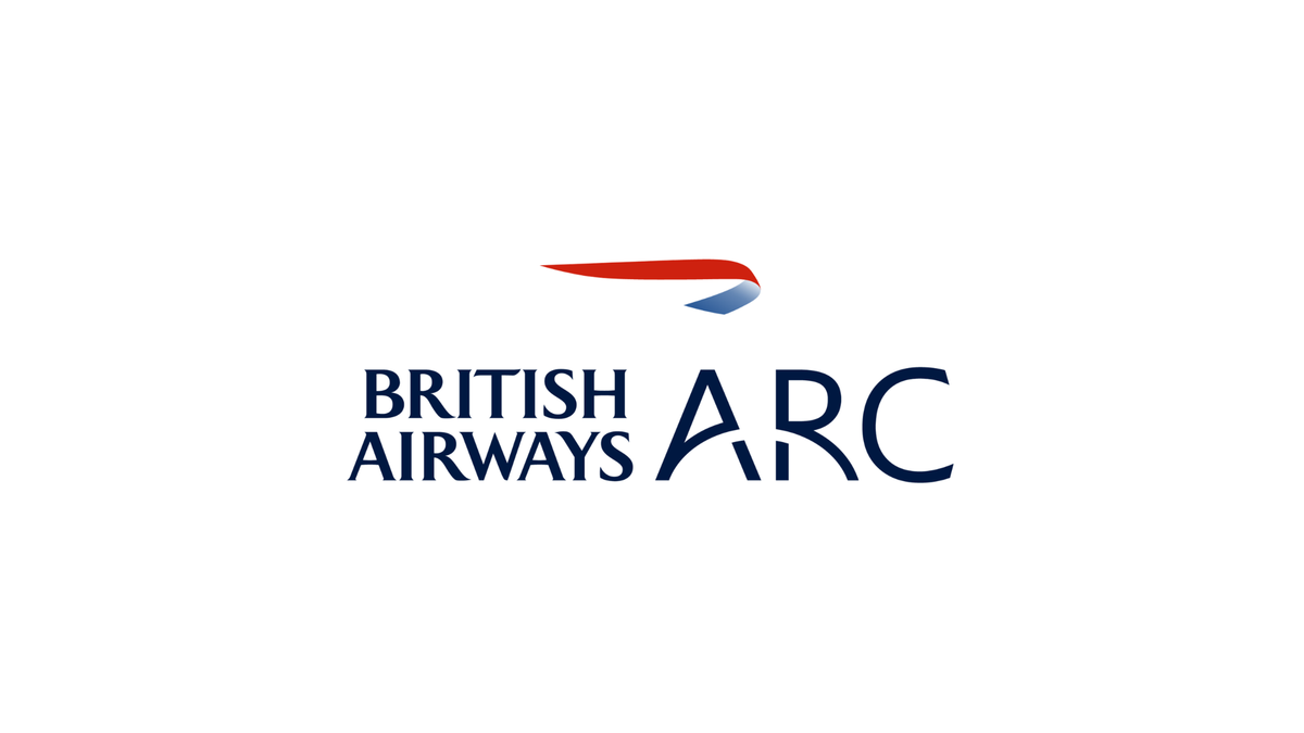 Bar staff // British Airways ARC (London)