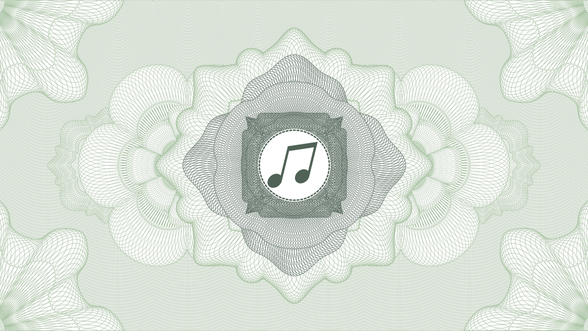 Music streaming services targeted as Texas Attorney General launches payola investigation