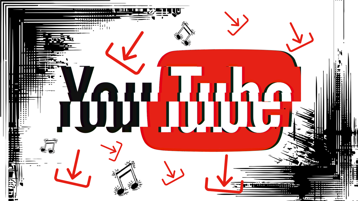 Google says any music uploaded to YouTube is fair game for AI training - and there&rsquo;s nothing musicians can do