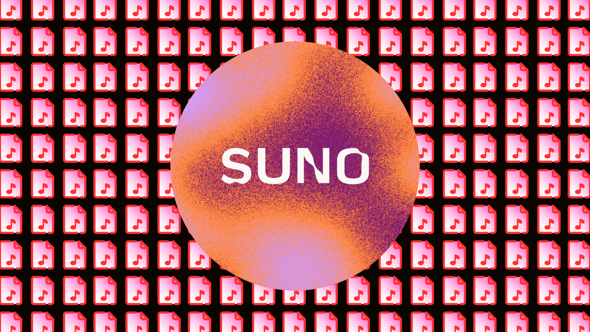 Universal and Sony file amended Suno lawsuit after judge gives all clear to add stream ripping claims