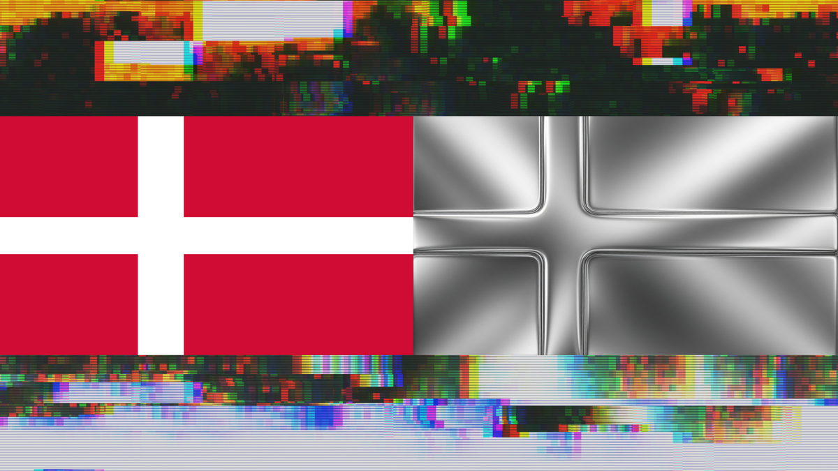 Denmark&rsquo;s new digital replica law should go into effect in early 2027, says Danish culture minister