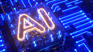 US Copyright Office identifies four key topics as it opens a consultation on artificial intelligence