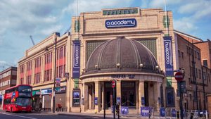 Lambeth Council to consider future of Brixton Academy at two day hearing this month