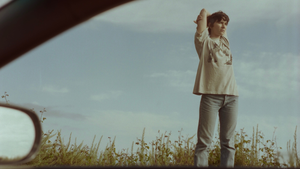 Approved: Georgia Gets By