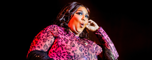 Lizzo plans to countersue her former dancers, says lawyer