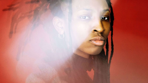 Luci announces debut album, releases new single