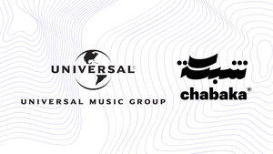 Universal Music buys UAE-based Chabaka