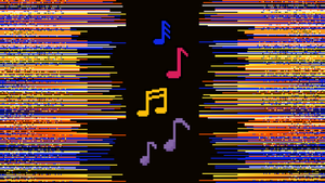 "Consent, respect and remuneration" crucial as music AI evolves, say UK music-makers