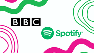 Spotify boss Daniel Ek talks AI, podcasts and Apple Tax in new interview