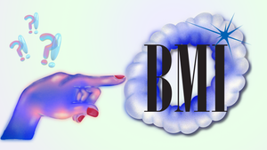 Songwriter groups demand information about a newly for-profit BMI's plans and possible sale