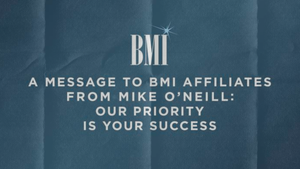 BMI boss responds to speculation over reported private equity sale