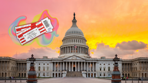 BOSS-SWIFT Act to regulate ticketing in the US introduced in Senate