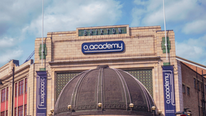Lambeth Council's list of conditions for Brixton Academy to reopen