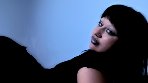 Approved: Delilah Holliday – Liquid Pearl