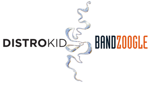 DistroKid buys Bandzoogle
