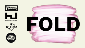 Production music library Fold launches with music from Steve Mason, Red Snapper + more