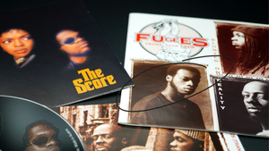 Pras lawyers seek dismissal from lawsuit over alleged forged release document