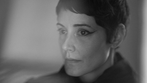 Approved: Ghost Marrow