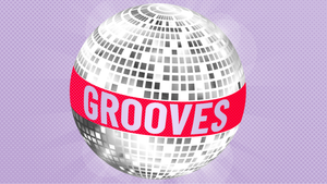 Greatest Hits Radio adds another spin-off station to its premium package