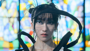 Approved: Haru Nemuri