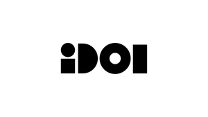 IDOL // UK Label Manager [EXPIRED]
