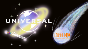 IMPALA comments on Deezer's "artist-centric" model