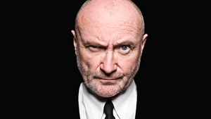 Jimmy Page continues to blame Phil Collins for disastrous Led Zeppelin reunion at Live Aid in 1985