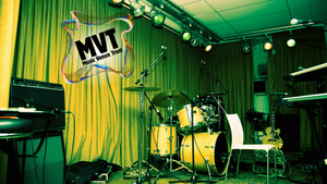 Music Venue Trust calls for business rate relief extension