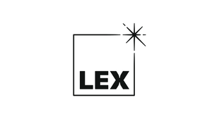 Lex Records // Worldwide Retail Operations Manager [EXPIRED]