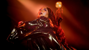 Lizzo faces second lawsuit from former employee