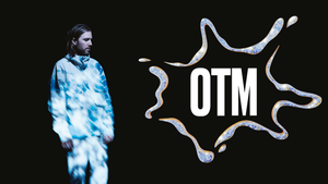 OTM signs Sub Focus, hires Melissa Maskan