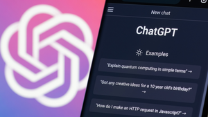 Authors say OpenAI's construction of 'fair use' would "entirely swallow US copyright"