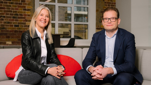 PRS expands Nexus programme to facilitate faster ISRC/ISWC matching