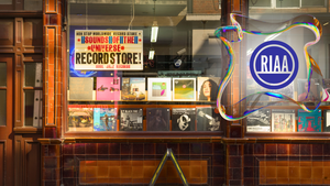 Premium streaming and vinyl continue to power growth in US recorded music market