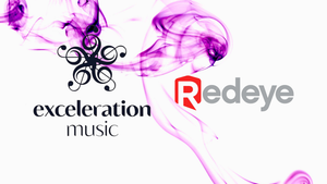 Exceleration buys Redeye