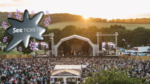 Vivendi considering a sale of See Tickets