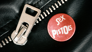 BMG announces admin deal with three members of the Sex Pistols